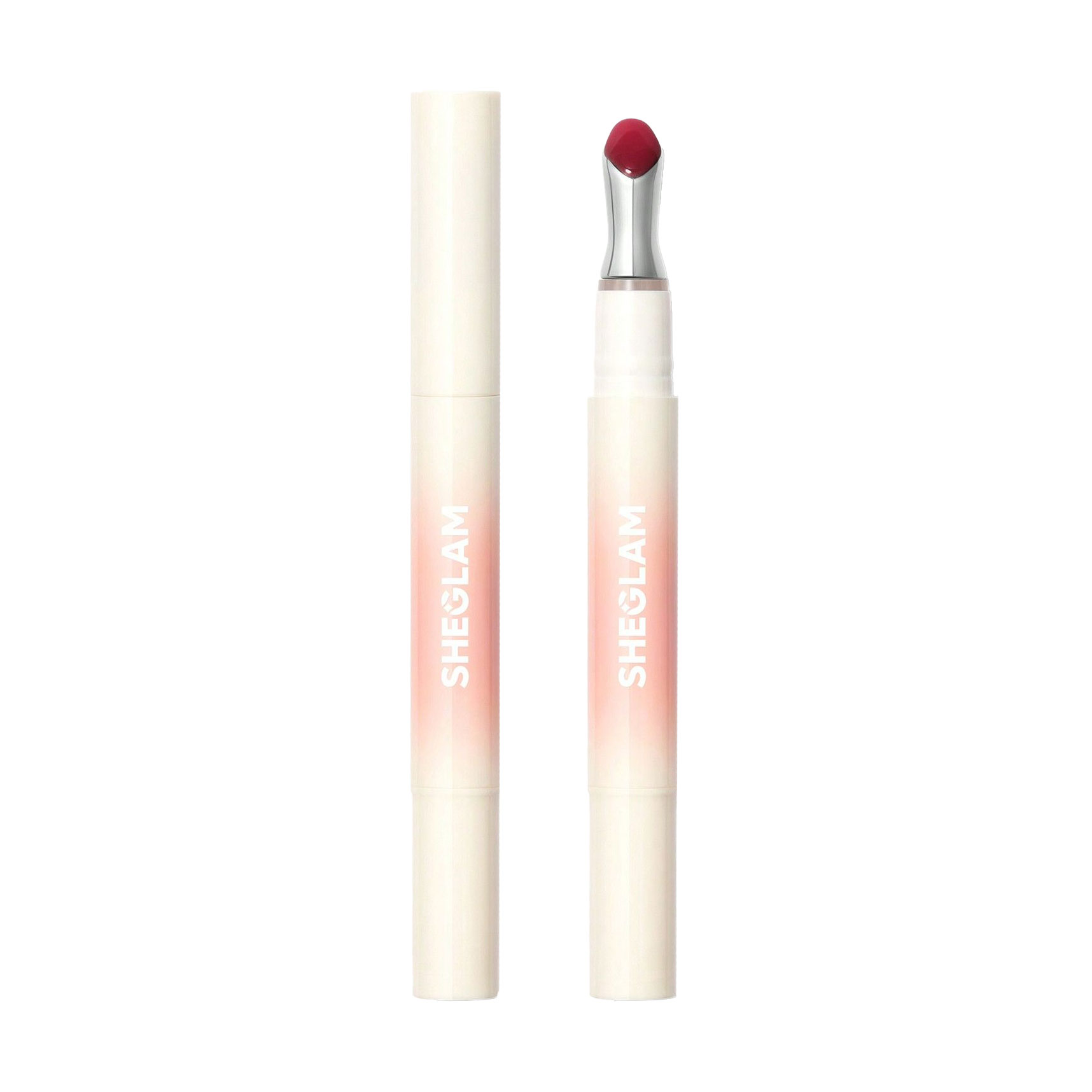 Плампер для губ Sheglam Bold Booster Lip Plumper, Berry Spritz, 1.5 г